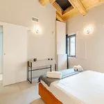 Guesthost - Porta Nuova! Andrea Doria Elegant Τορίνο